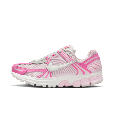 ★関税込★Nike★NIKE ZOOM VOMERO 5(W)★22-27cm★PINK★ Nike Zoom Vomero 5 Women's Shoes. Nike.com